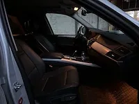 Bmw x5 30d xdrive 211pk 2009, vjb-62-k - afbeelding 33 van  41