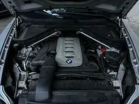 Bmw x5 30d xdrive 211pk 2009, vjb-62-k - afbeelding 36 van  41