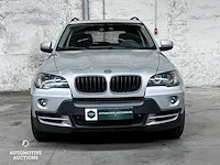 Bmw x5 30d xdrive 211pk 2009, vjb-62-k - afbeelding 34 van  41