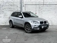 Bmw x5 30d xdrive 211pk 2009, vjb-62-k - afbeelding 37 van  41