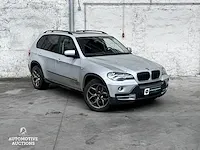 Bmw x5 30d xdrive 211pk 2009, vjb-62-k - afbeelding 38 van  41