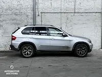 Bmw x5 30d xdrive 211pk 2009, vjb-62-k - afbeelding 41 van  41