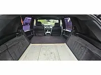 Bmw x5 3.0d xdrive m-sport grijs kenteken automaat, vz-396-h - afbeelding 4 van  21