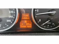 Bmw x5 3.0d xdrive m-sport grijs kenteken automaat, vz-396-h - afbeelding 5 van  21