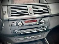 Bmw x5 3.0d xdrive m-sport grijs kenteken automaat, vz-396-h - afbeelding 17 van  21