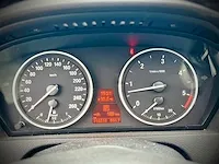 Bmw x5 3.0d xdrive m-sport grijs kenteken automaat, vz-396-h - afbeelding 19 van  21