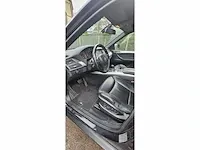 Bmw x5 3.0d xdrive m-sport grijs kenteken automaat, vz-396-h - afbeelding 15 van  21