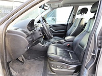 Bmw x5 3.0i automaat 2005, 27-rj-db - afbeelding 11 van  31