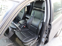 Bmw x5 3.0i automaat 2005, 27-rj-db - afbeelding 12 van  31