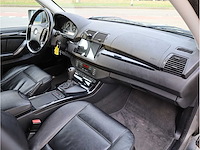 Bmw x5 3.0i automaat 2005, 27-rj-db - afbeelding 13 van  31