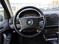 Bmw x5 3.0i automaat 2005, 27-rj-db - afbeelding 15 van  31