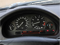 Bmw x5 3.0i automaat 2005, 27-rj-db - afbeelding 16 van  31