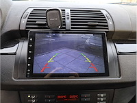 Bmw x5 3.0i automaat 2005, 27-rj-db - afbeelding 17 van  31