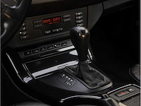 Bmw x5 3.0i automaat 2005, 27-rj-db - afbeelding 19 van  31