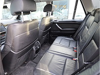 Bmw x5 3.0i automaat 2005, 27-rj-db - afbeelding 20 van  31