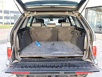Bmw x5 3.0i automaat 2005, 27-rj-db - afbeelding 22 van  31