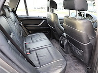 Bmw x5 3.0i automaat 2005, 27-rj-db - afbeelding 23 van  31