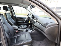 Bmw x5 3.0i automaat 2005, 27-rj-db - afbeelding 24 van  31