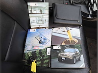 Bmw x5 3.0i automaat 2005, 27-rj-db - afbeelding 26 van  31