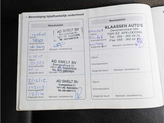 Bmw x5 3.0i automaat 2005, 27-rj-db - afbeelding 27 van  31