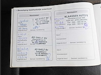 Bmw x5 3.0i automaat 2005, 27-rj-db - afbeelding 27 van  31