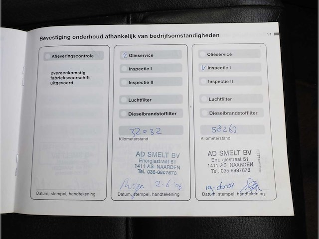 Bmw x5 3.0i automaat 2005, 27-rj-db - afbeelding 28 van  31