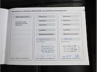 Bmw x5 3.0i automaat 2005, 27-rj-db - afbeelding 28 van  31