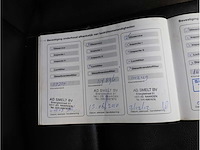 Bmw x5 3.0i automaat 2005, 27-rj-db - afbeelding 29 van  31