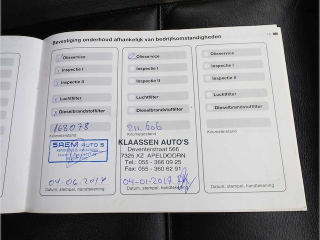 Bmw x5 3.0i automaat 2005, 27-rj-db - afbeelding 30 van  31