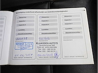 Bmw x5 3.0i automaat 2005, 27-rj-db - afbeelding 30 van  31