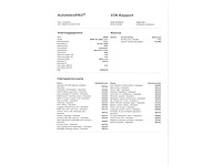 Bmw x5 3.0i automaat 2005, 27-rj-db - afbeelding 31 van  31