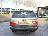 Bmw x5 3.0i automaat 2005, 27-rj-db - afbeelding 4 van  31