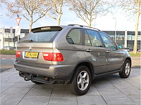 Bmw x5 3.0i automaat 2005, 27-rj-db - afbeelding 5 van  31