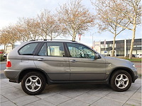 Bmw x5 3.0i automaat 2005, 27-rj-db - afbeelding 6 van  31