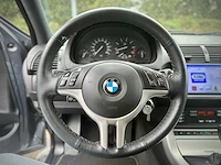 Bmw x5 3.0i executive automaat, 97-nt-st - afbeelding 3 van  15