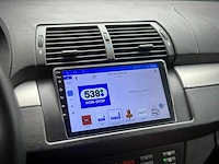 Bmw x5 3.0i executive automaat, 97-nt-st - afbeelding 4 van  15