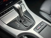 Bmw x5 3.0i executive automaat, 97-nt-st - afbeelding 6 van  15