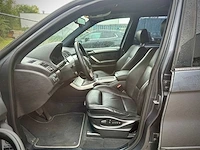 Bmw x5 3.0i executive automaat, 97-nt-st - afbeelding 11 van  15