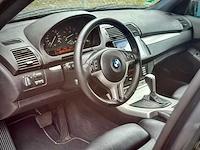 Bmw x5 3.0i executive automaat, 97-nt-st - afbeelding 12 van  15