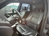 Bmw x5 3.0i executive automaat, 97-nt-st - afbeelding 13 van  15