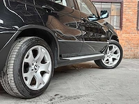 Bmw x5 3.0i l6 executive e53 231pk 2002 (origineel-nl), 82-jh-hl - afbeelding 14 van  63