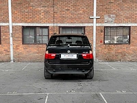 Bmw x5 3.0i l6 executive e53 231pk 2002 (origineel-nl), 82-jh-hl - afbeelding 17 van  63