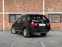 Bmw x5 3.0i l6 executive e53 231pk 2002 (origineel-nl), 82-jh-hl - afbeelding 18 van  63