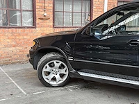 Bmw x5 3.0i l6 executive e53 231pk 2002 (origineel-nl), 82-jh-hl - afbeelding 21 van  63