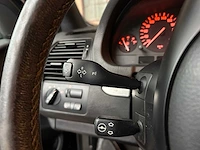 Bmw x5 3.0i l6 executive e53 231pk 2002 (origineel-nl), 82-jh-hl - afbeelding 33 van  63