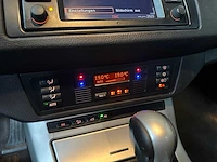 Bmw x5 3.0i l6 executive e53 231pk 2002 (origineel-nl), 82-jh-hl - afbeelding 36 van  63
