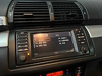 Bmw x5 3.0i l6 executive e53 231pk 2002 (origineel-nl), 82-jh-hl - afbeelding 38 van  63