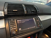 Bmw x5 3.0i l6 executive e53 231pk 2002 (origineel-nl), 82-jh-hl - afbeelding 39 van  63
