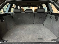 Bmw x5 3.0i l6 executive e53 231pk 2002 (origineel-nl), 82-jh-hl - afbeelding 40 van  63