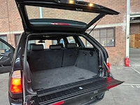 Bmw x5 3.0i l6 executive e53 231pk 2002 (origineel-nl), 82-jh-hl - afbeelding 41 van  63